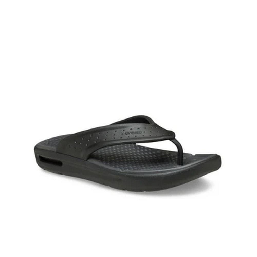 Ojotas Crocs Inmotion Flip De Hombre