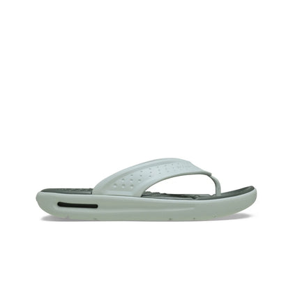 Ojotas Crocs Inmotion Flip de Hombre