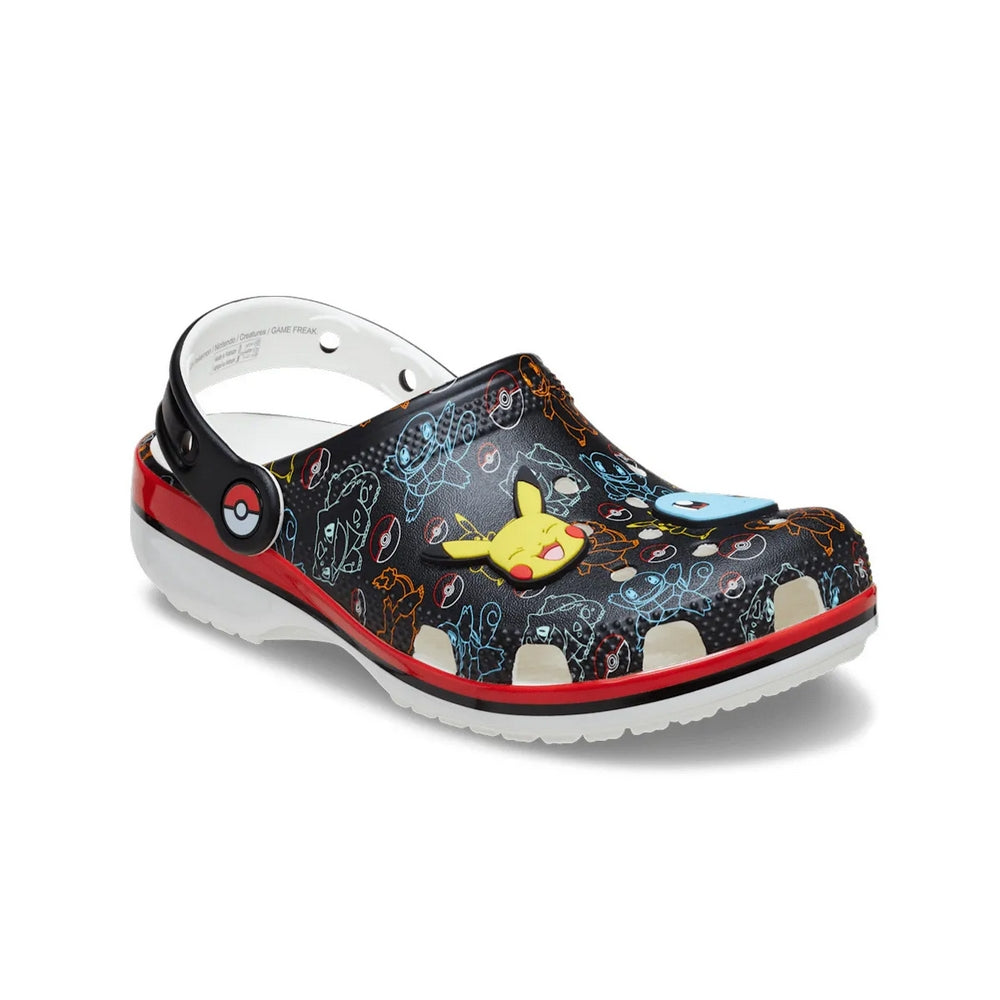 Ojotas-Crocs-Pokemon-Print-Cls-Clg-K-Unisex#3