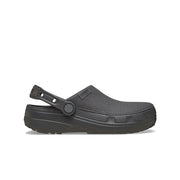 Ojotas Crocs Classic Crafted Clog Unisex