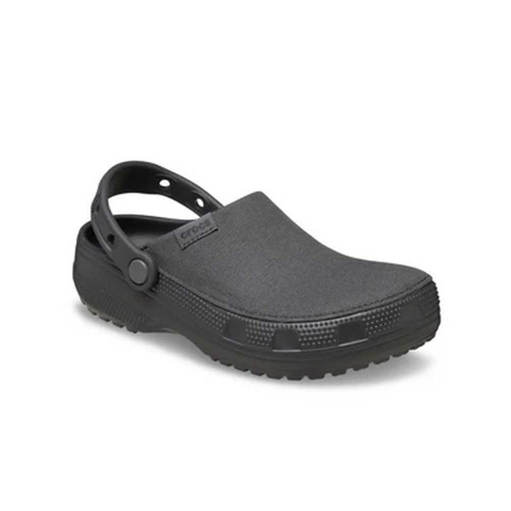 Ojotas Crocs Classic Crafted Clog Unisex