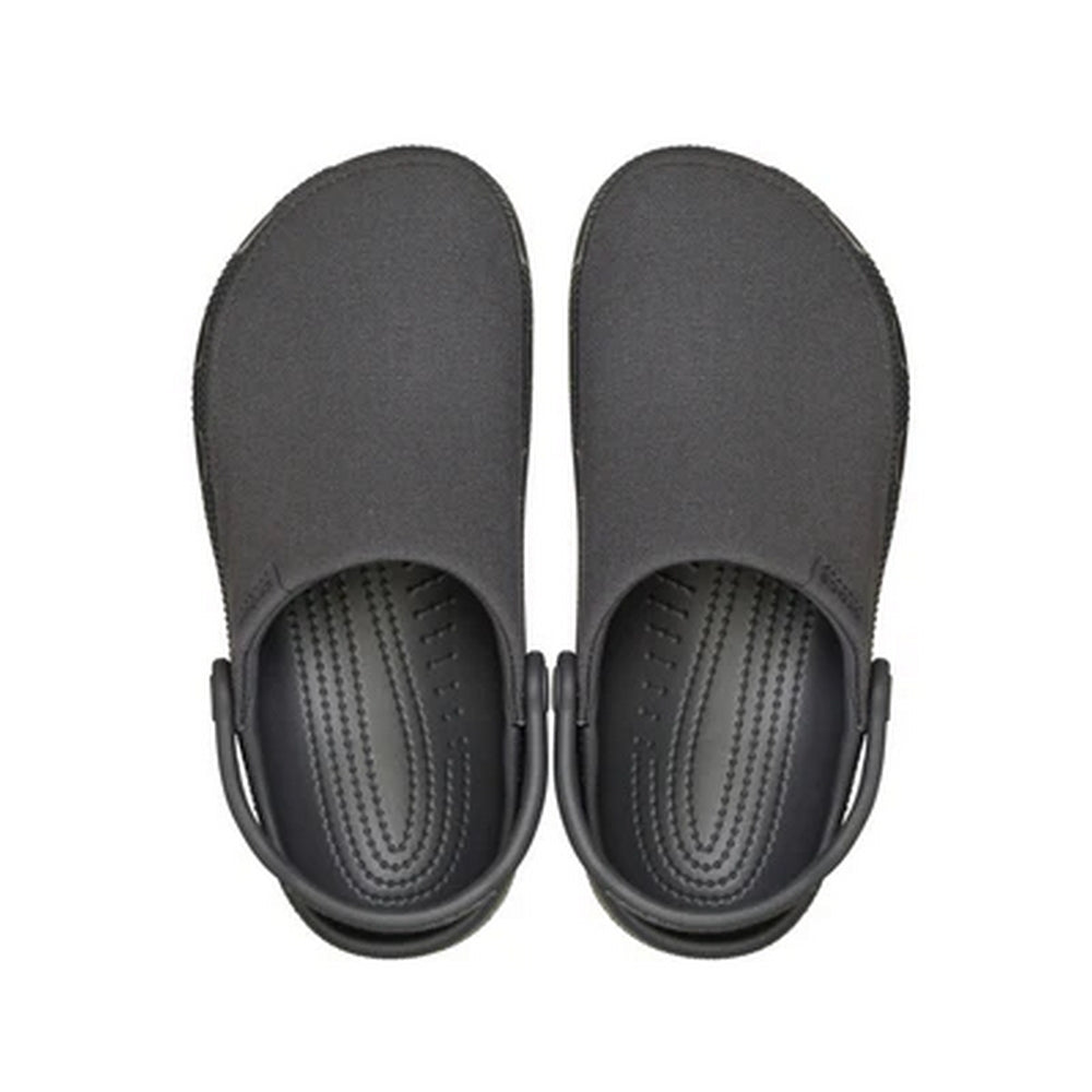 Ojotas Crocs Classic Crafted Clog Unisex