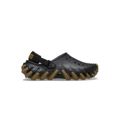 Ojotas Crocs Echo Gum Ro Clog Unisex