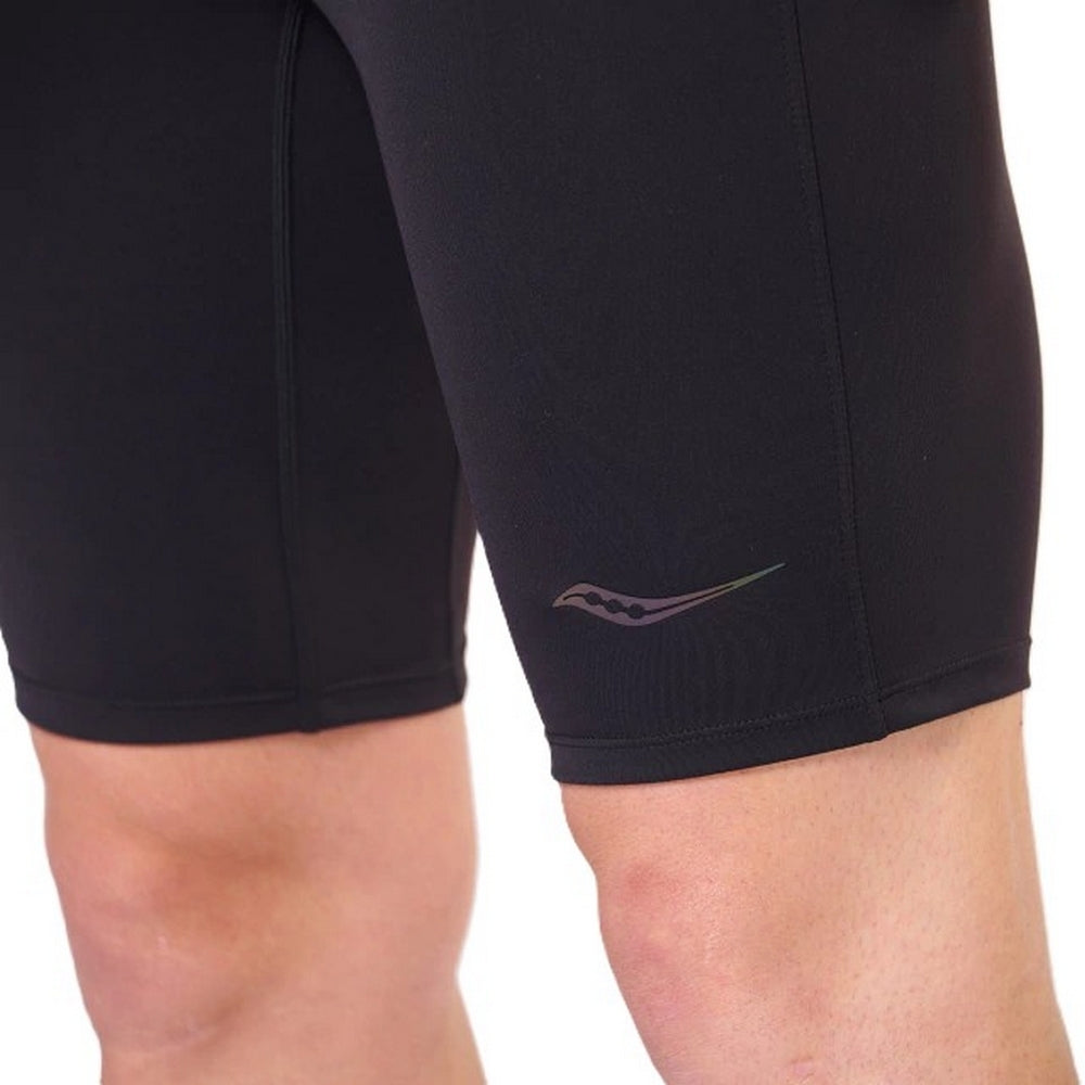 Calza-Saucony-Fortify-Half-Tight-M-De-Hombre#3