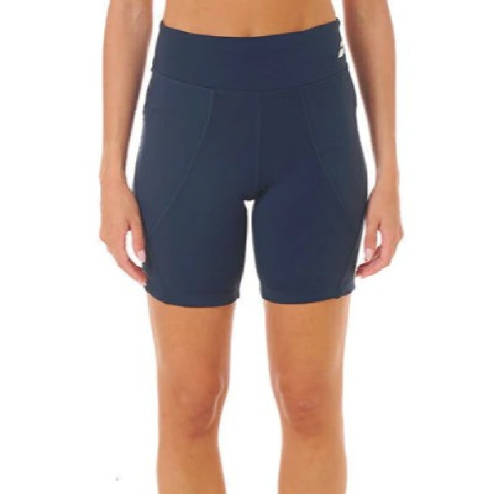 Calza Babolat Drive Mujer