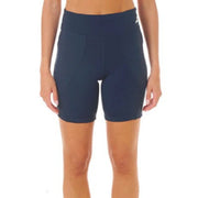 Calza Babolat Drive Mujer