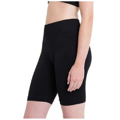 Calza Iu Zenflex 8- Tight W de Mujer