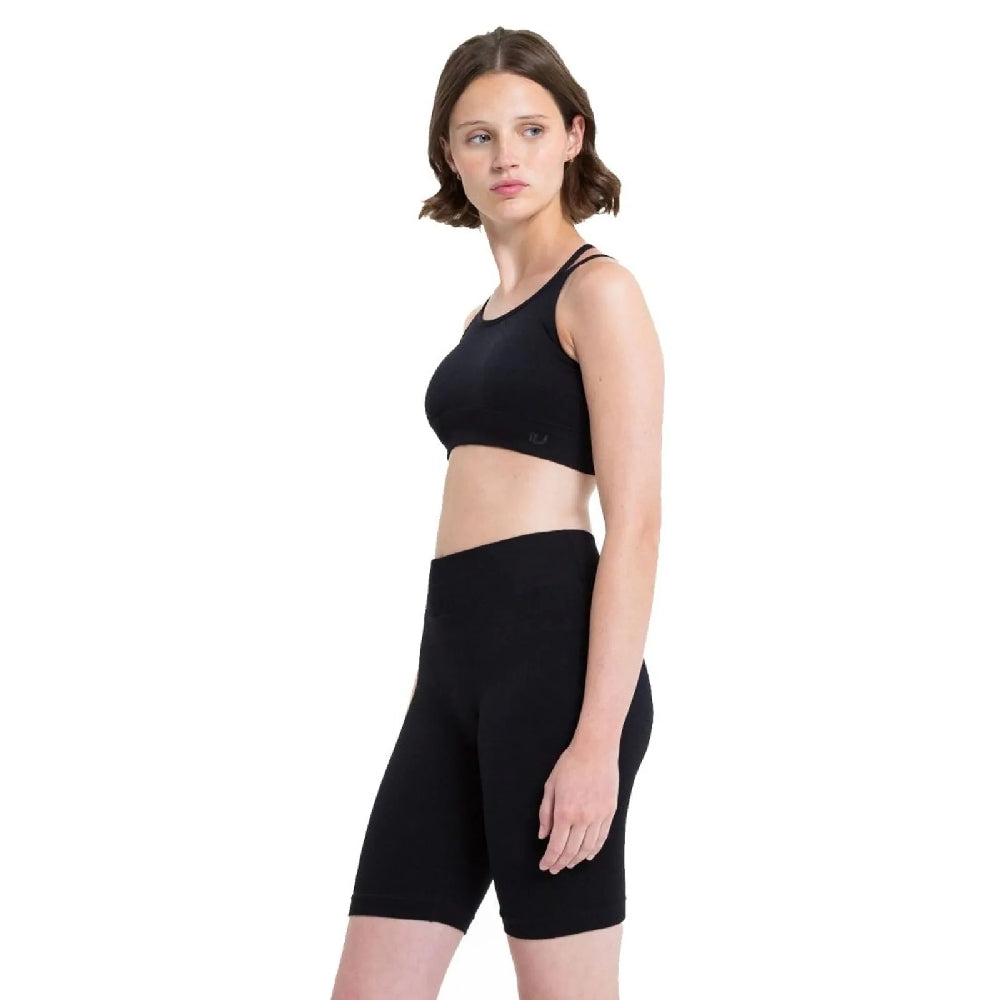 Calza Iu Zenflex 8- Tight W De Mujer