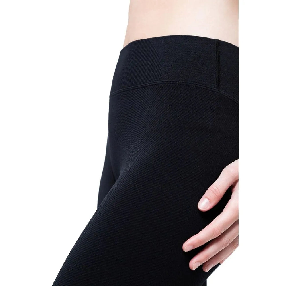 Calza Iu Zenflex 8- Tight W De Mujer