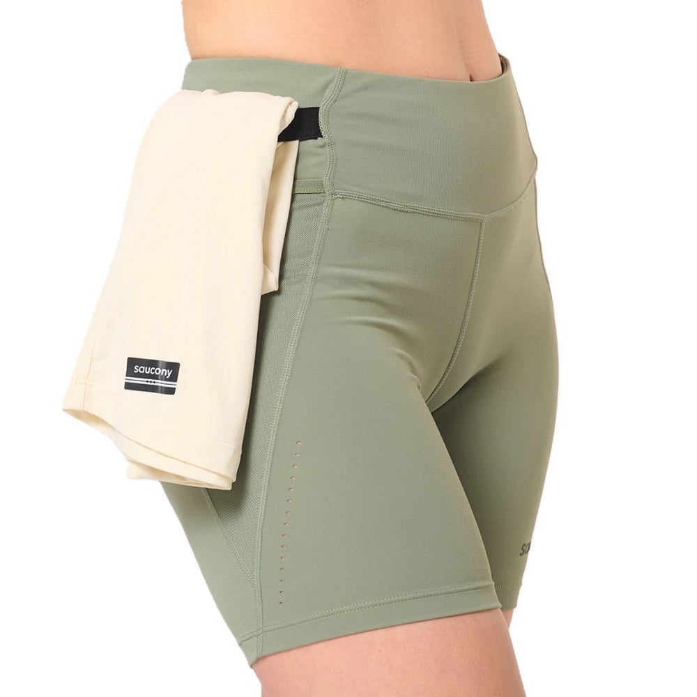 Calza-Saucony-Peregrine-5-Short-Tight-W-De-Mujer#3