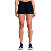 Calza-Saucony-Fortify-3-Hot-Short-Tight-W-De-Mujer#1