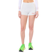 Calza-Saucony-Endorphin-Hot-Short-W-De-Mujer#1