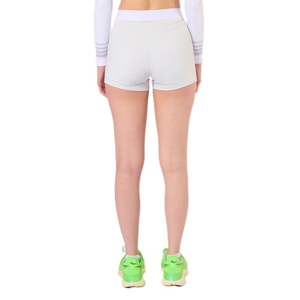 Calza-Saucony-Endorphin-Hot-Short-W-De-Mujer#2