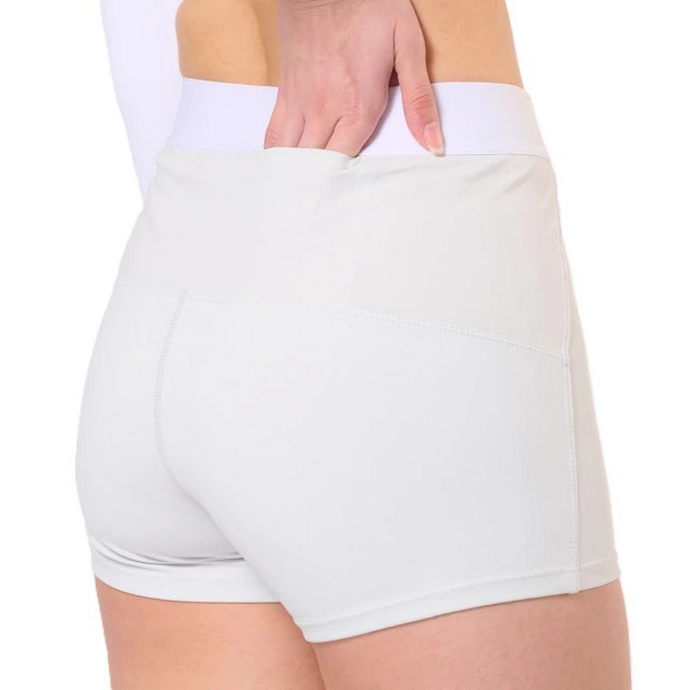 Calza-Saucony-Endorphin-Hot-Short-W-De-Mujer#5