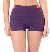 Calza-Saucony-Endorphin-Hot-Short-W-De-Mujer#1