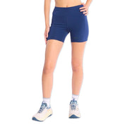 Calza Saucony Fortify Tight Hombre