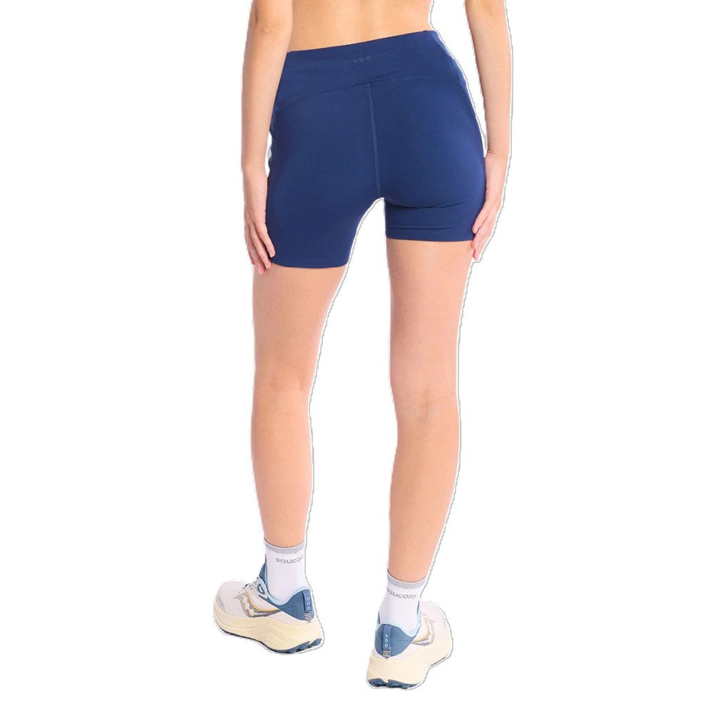 Calza Saucony Fortify Tight Hombre