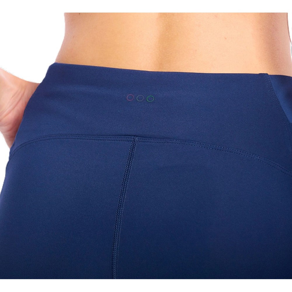 Calza Saucony Fortify Tight Hombre