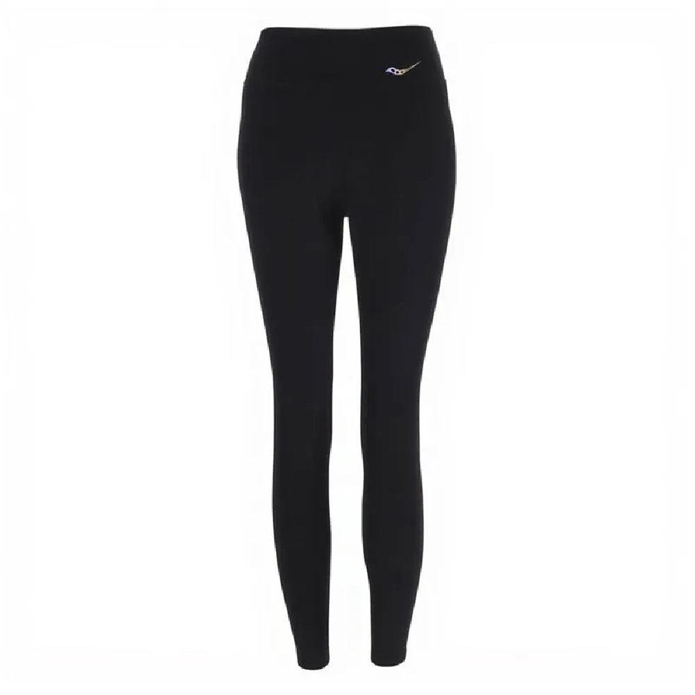 Calza Saucony Explorer Tr Tight Womens Mujer