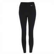 Calza Saucony Explorer Tr Tight Womens Mujer