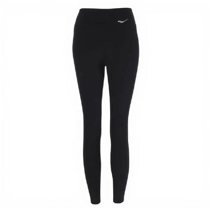 Calza Saucony Explorer Tr Tight Womens Mujer