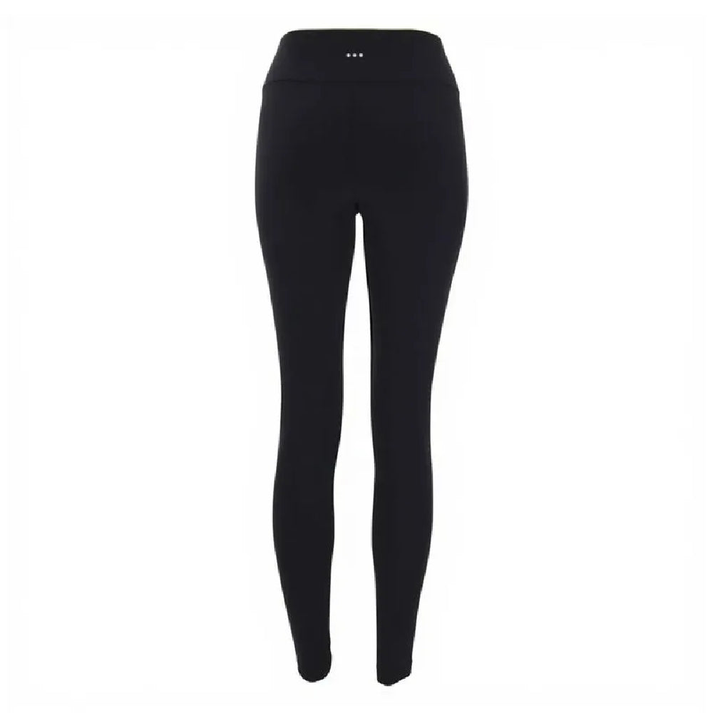 Calza Saucony Explorer Tr Tight Womens Mujer
