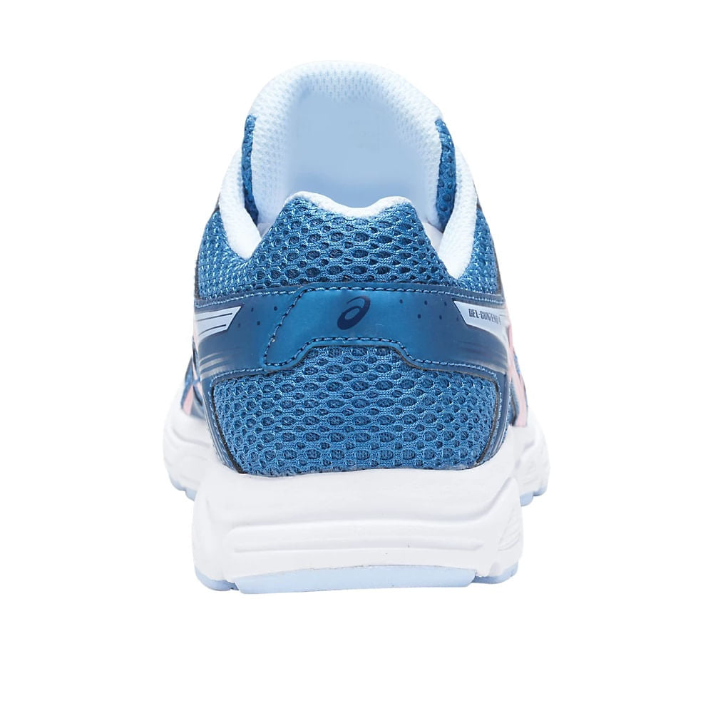Zapatilla-Asics-Contend-4-Gs-Azure---Frosted-R-De-Niño#2