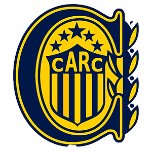 <a href="/collections/rosario-central" title="Rosario central">ROSARIO CENTRAL</a>