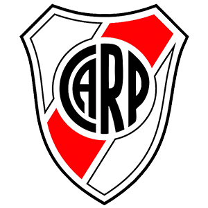 <a href="/collections/river" title="River">RIVER PLATE</a>