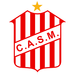 <a href="/collections/casm" title="CASM">SAN MARTIN DE TUCUMAN</a>
