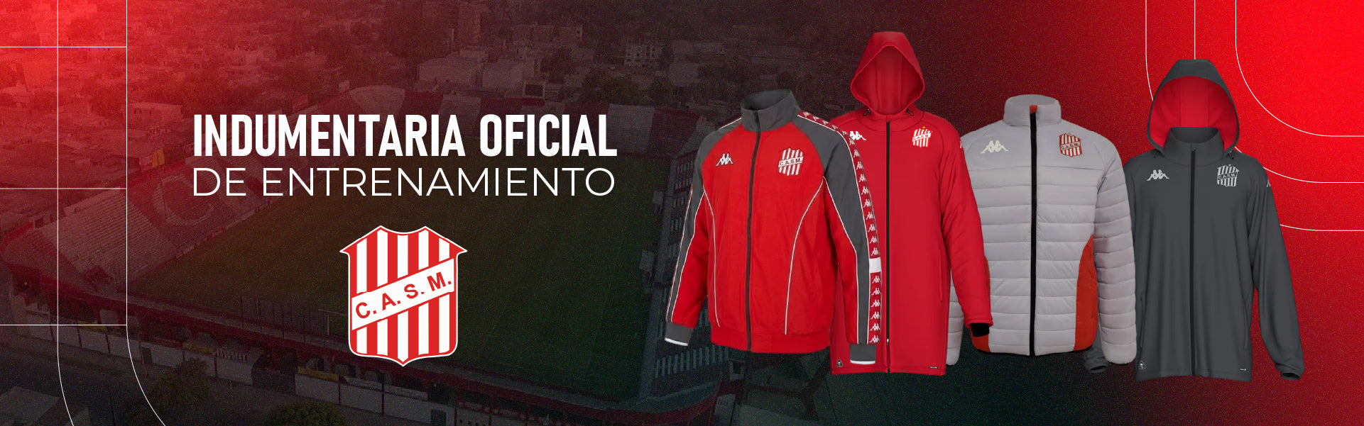 Marathon Deportes