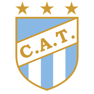 <a href="/collections/atletico-de-tucuman" title="Atlético de Tucumán">ATLETICO TUCUMAN</a>