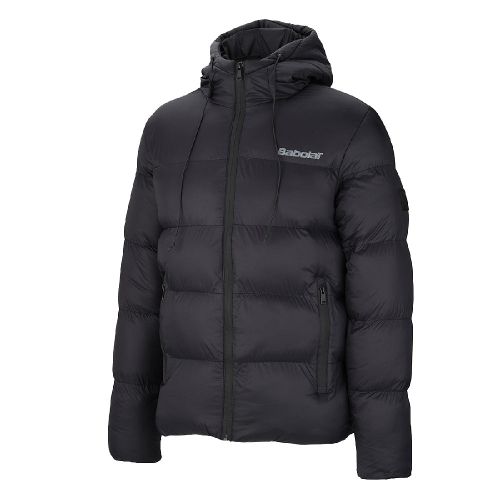 Campera Babolat Campera H Vertuo Hombre