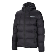 Campera Babolat Campera H Vertuo Hombre