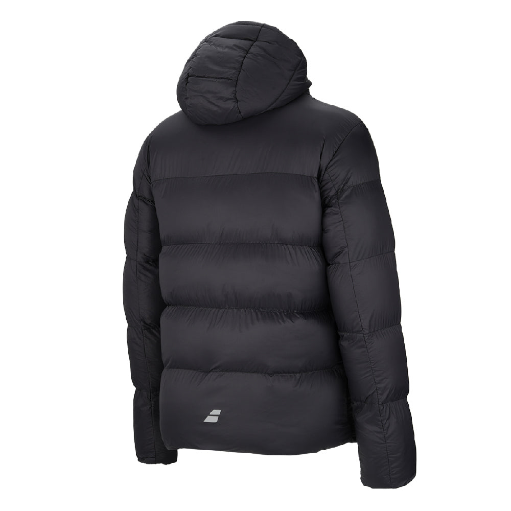 Campera Babolat Campera H Vertuo Hombre