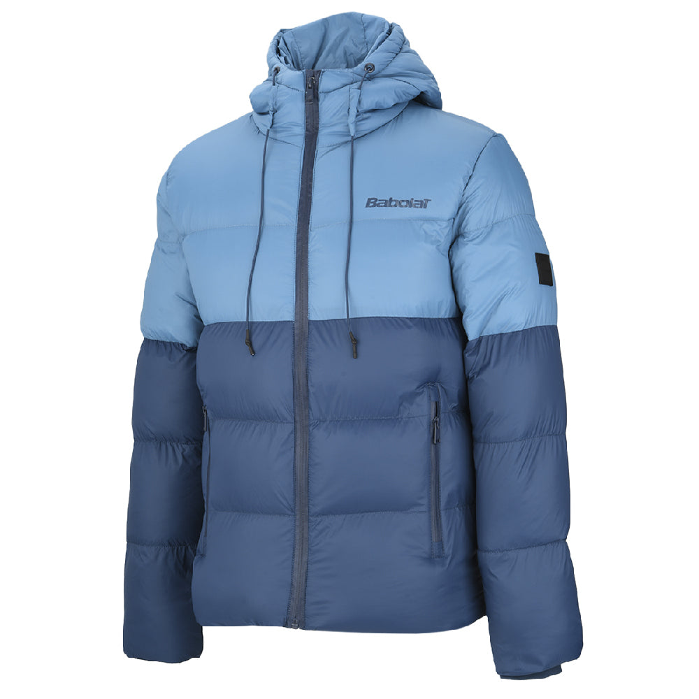 Campera Babolat Campera H Vertuo Hombre