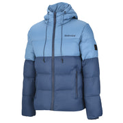 Campera Babolat Campera H Vertuo Hombre