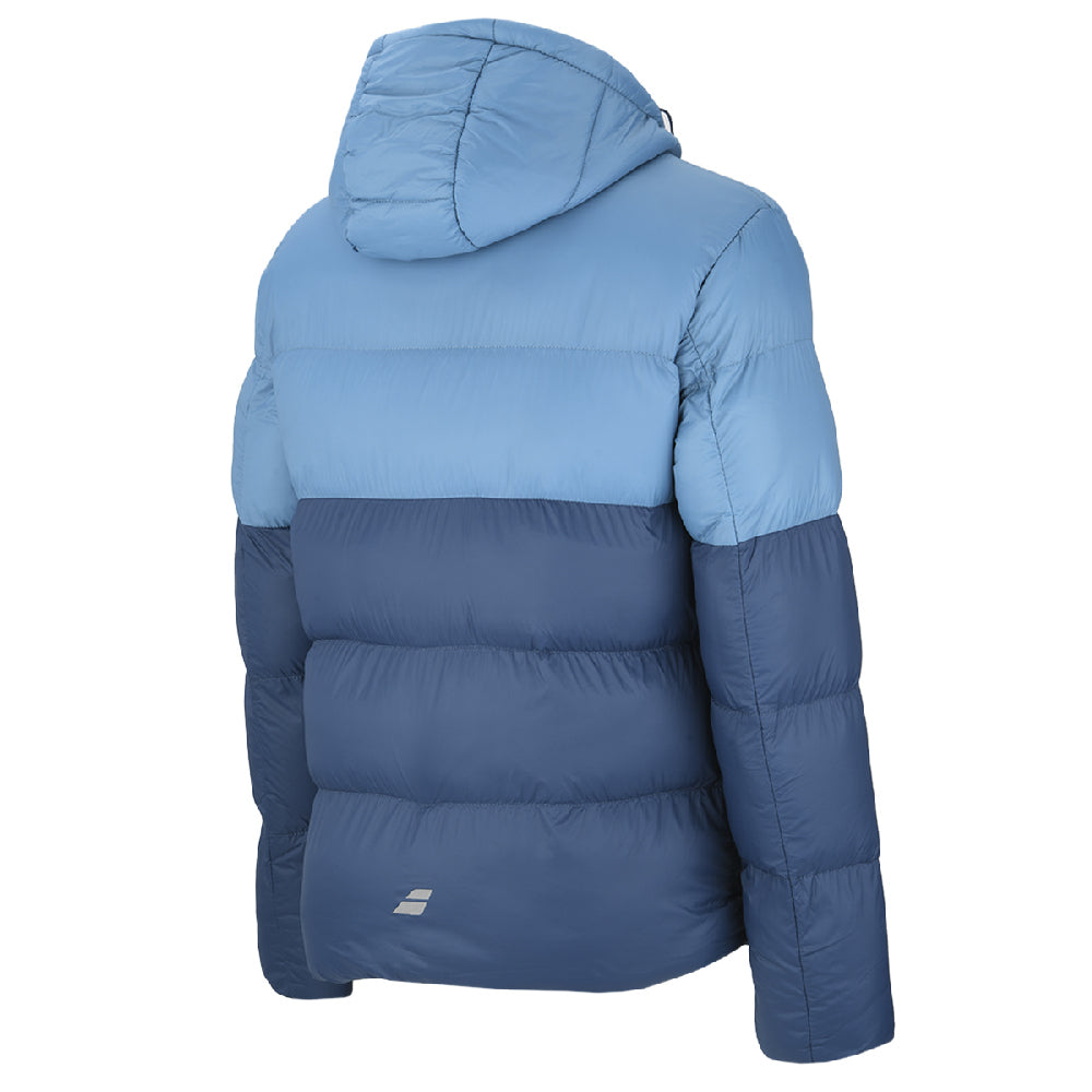Campera Babolat Campera H Vertuo Hombre