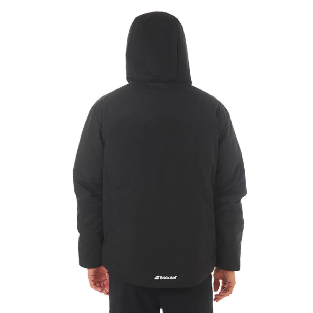 Campera Babolat Campera H Strike Hombre