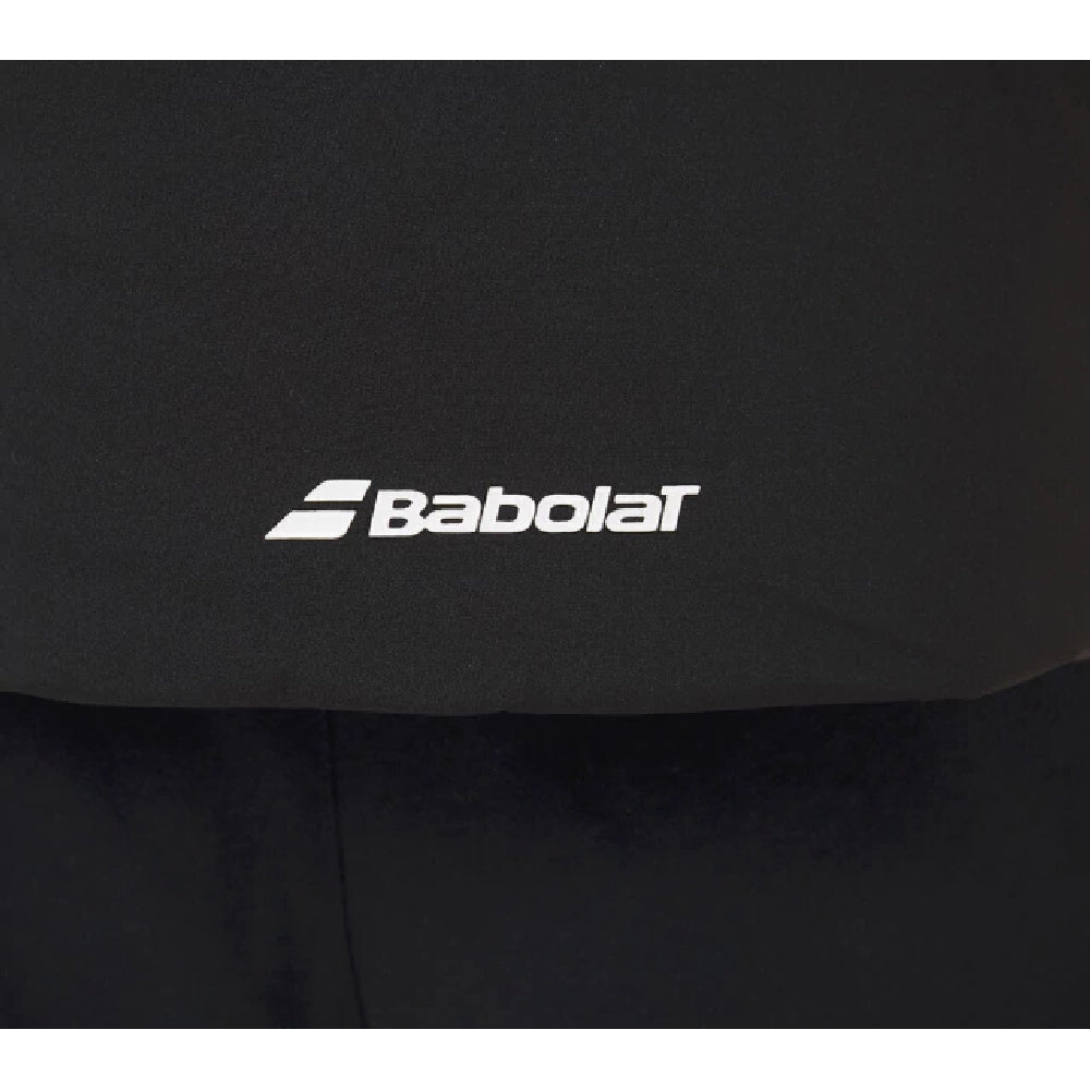 Campera Babolat Campera H Strike Hombre