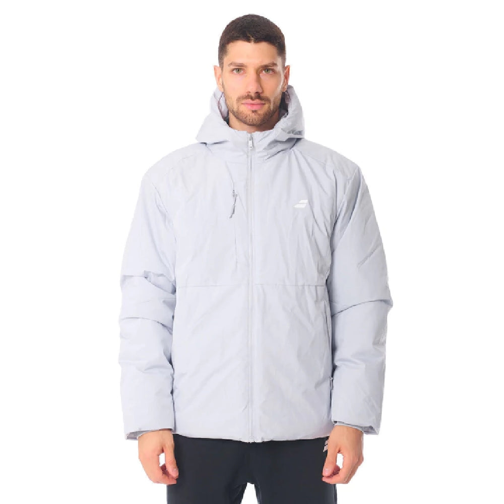 Campera Babolat Campera H Strike Hombre