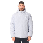 Campera Babolat Campera H Strike Hombre