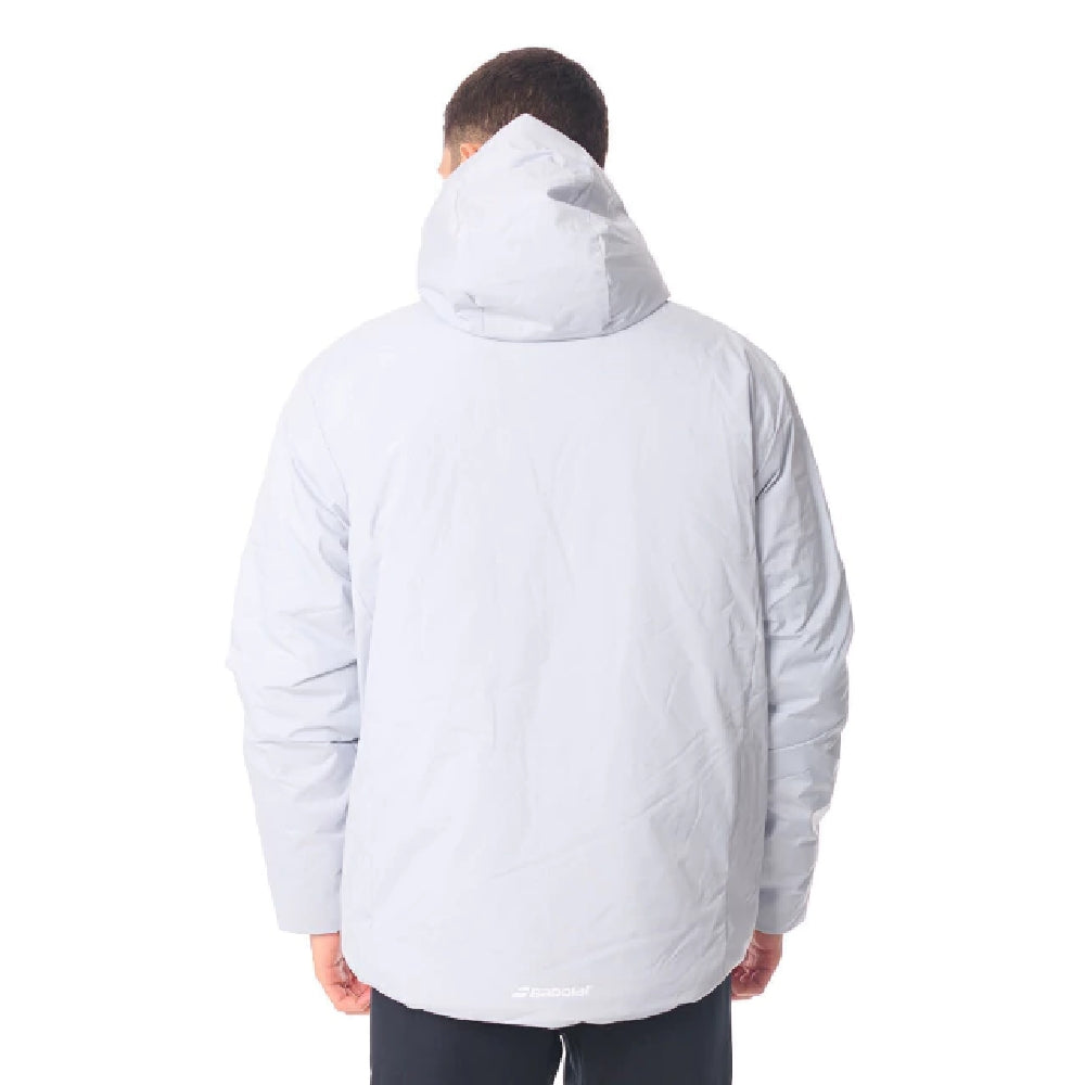 Campera Babolat Campera H Strike Hombre