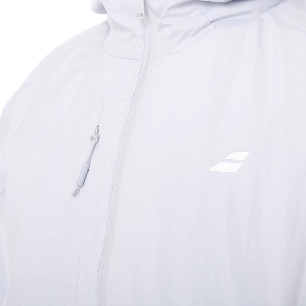 Campera Babolat Campera H Strike Hombre