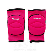 Rodillera Nassau Cover Unisex