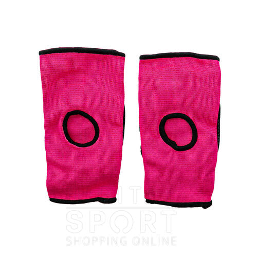 Rodillera Nassau Cover Unisex