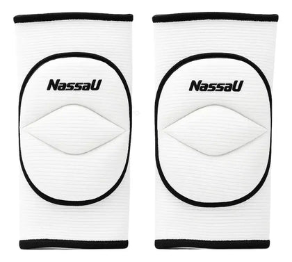 Rodillera Nassau Cover Unisex
