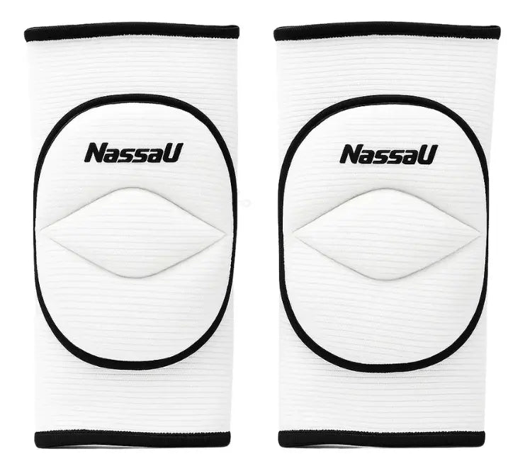 Rodillera Nassau Cover Unisex