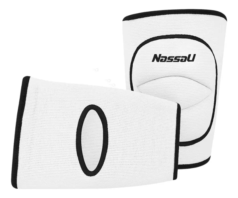 Rodillera Nassau Cover Unisex
