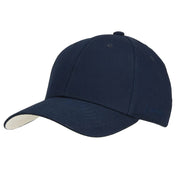 Gorra Capslab Gorra Capslab Casblack2 Unisex